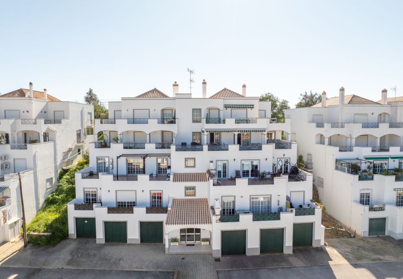 Apartment in Tavira - APARTMENT JESSIE, Tavira Residential