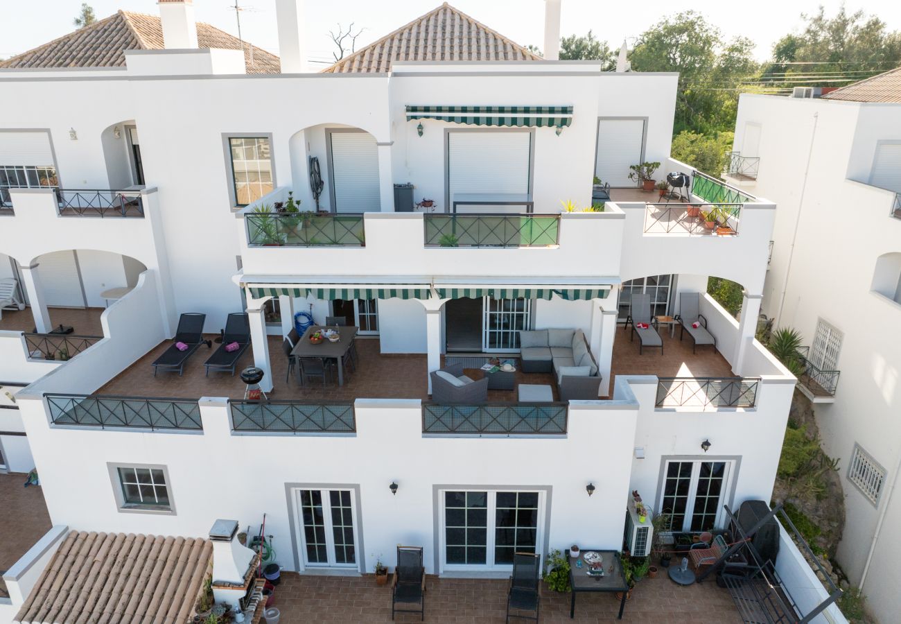 Apartment in Tavira - APARTMENT JESSIE, Tavira Residential