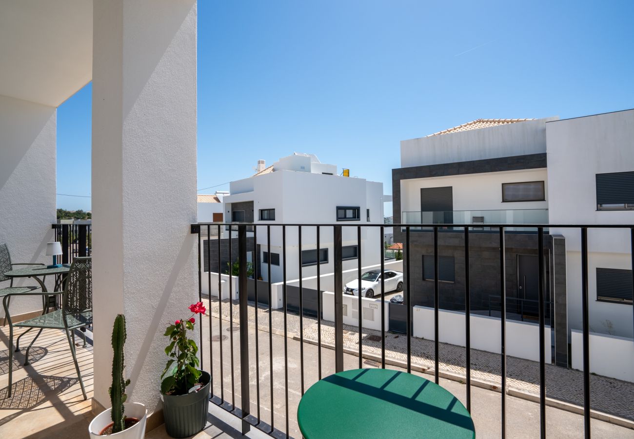 Apartment in Tavira - TAVIRA VISTA, Town Centre (ADULTS ONLY)