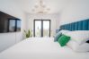 Apartment in Tavira - TAVIRA VISTA, Town Centre