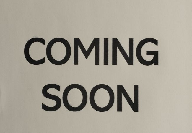 Villa in Tavira - CASA ACHADA, Fonte Salgada