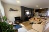 Terraced House in Tavira - TAVIRA SUITES ALFARROBEIRA, Town Centre
