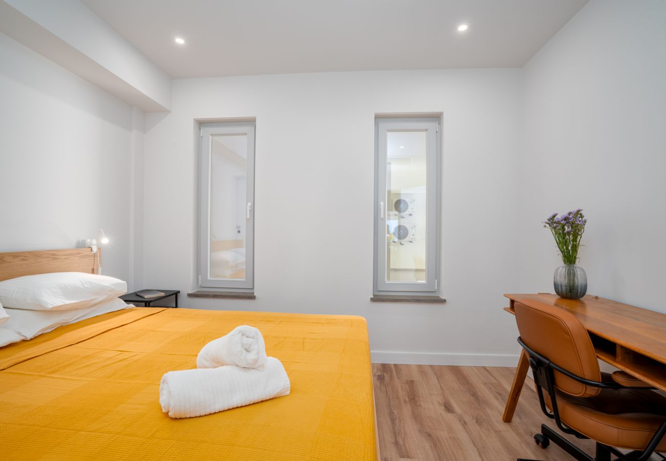 Apartment in Tavira - APARTMENT ELISA, Town Perimter