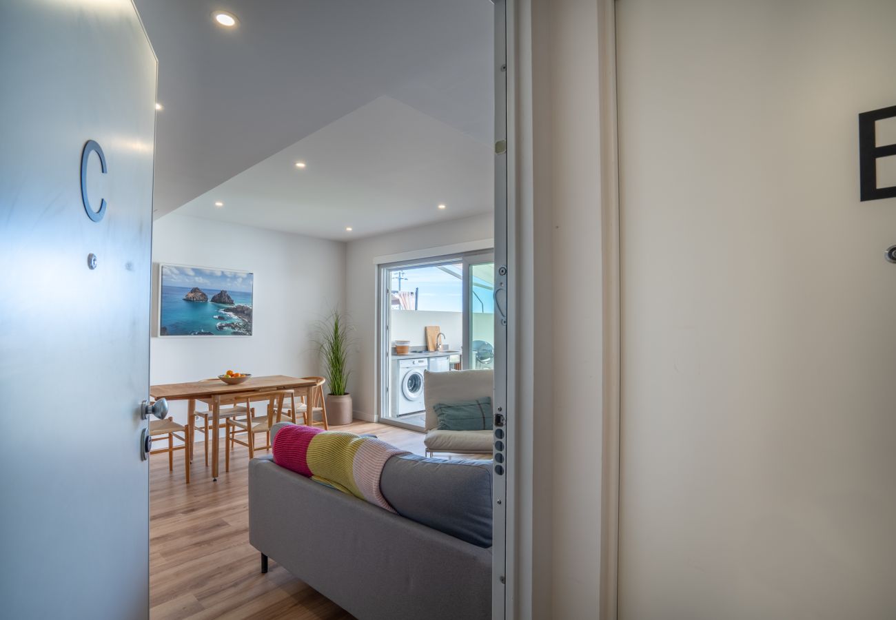 Apartment in Tavira - APARTMENT ELISA, Town Perimter